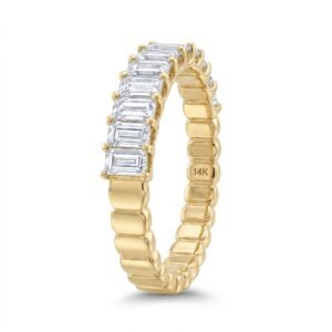 טבעת חצי איטרנטי מלבני