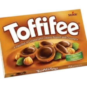 Tofifee